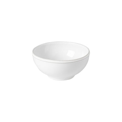 Product Image: FIS161-WHI Dining & Entertaining/Dinnerware/Dinner Bowls