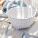 MRS142-WHI Dining & Entertaining/Serveware/Serving Bowls & Baskets