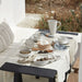 MRS142-WHI Dining & Entertaining/Serveware/Serving Bowls & Baskets