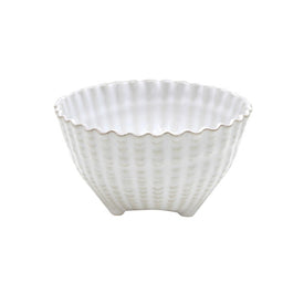 Aparte 5.5" Footed Bowl