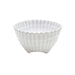 MRS142-WHI Dining & Entertaining/Serveware/Serving Bowls & Baskets