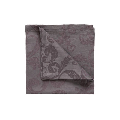 Product Image: TX0164-BST Dining & Entertaining/Table Linens/Table Runners
