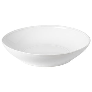 FIS341-WHI Dining & Entertaining/Serveware/Serving Bowls & Baskets