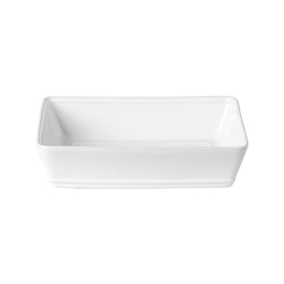 Product Image: FIR302-WHI Kitchen/Bakeware/Baking & Casserole Dishes