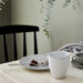 FIP221-WHI Dining & Entertaining/Dinnerware/Salad Plates