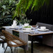 FIP221-WHI Dining & Entertaining/Dinnerware/Salad Plates