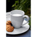 FIP221-WHI Dining & Entertaining/Dinnerware/Salad Plates