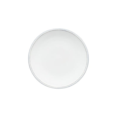Product Image: FIP221-WHI Dining & Entertaining/Dinnerware/Salad Plates