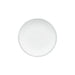 FIP221-WHI Dining & Entertaining/Dinnerware/Salad Plates