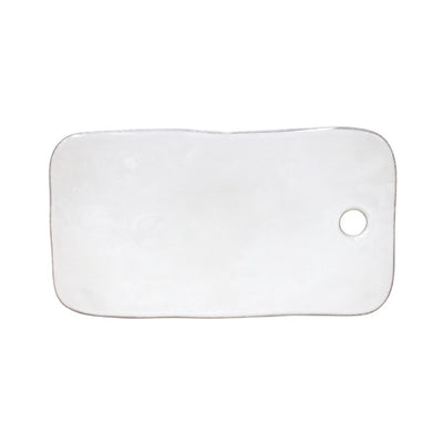Product Image: LSR321-WHI Dining & Entertaining/Serveware/Serving Boards & Knives