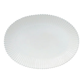 Pearl 20" Oval Platter