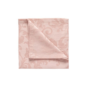 TX0167-BLS Dining & Entertaining/Table Linens/Table Runners