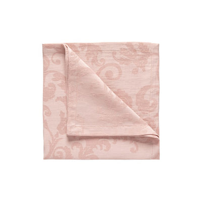 Product Image: TX0167-BLS Dining & Entertaining/Table Linens/Table Runners