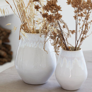 VAV201-SAL Decor/Decorative Accents/Vases