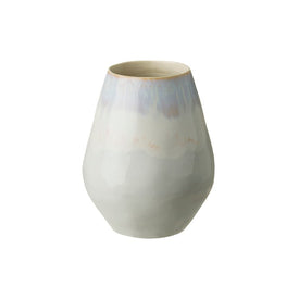 Brisa Medium Vase