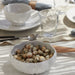 MRS181-WHI Dining & Entertaining/Serveware/Serving Bowls & Baskets