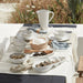MRS181-WHI Dining & Entertaining/Serveware/Serving Bowls & Baskets