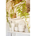 MRS181-WHI Dining & Entertaining/Serveware/Serving Bowls & Baskets