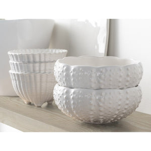 MRS181-WHI Dining & Entertaining/Serveware/Serving Bowls & Baskets