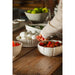 MRS181-WHI Dining & Entertaining/Serveware/Serving Bowls & Baskets