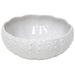 MRS181-WHI Dining & Entertaining/Serveware/Serving Bowls & Baskets