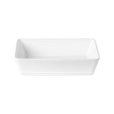 Product Image: FIR251-WHI Kitchen/Bakeware/Baking & Casserole Dishes