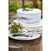 PEP222-WHI Dining & Entertaining/Dinnerware/Salad Plates
