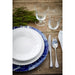 PEP222-WHI Dining & Entertaining/Dinnerware/Salad Plates