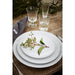 PEP222-WHI Dining & Entertaining/Dinnerware/Salad Plates