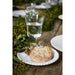 PEP222-WHI Dining & Entertaining/Dinnerware/Salad Plates