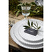 PEP222-WHI Dining & Entertaining/Dinnerware/Salad Plates