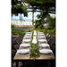 PEP222-WHI Dining & Entertaining/Dinnerware/Salad Plates