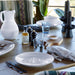 PEP222-WHI Dining & Entertaining/Dinnerware/Salad Plates