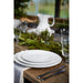 PEP222-WHI Dining & Entertaining/Dinnerware/Salad Plates