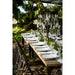 PEP222-WHI Dining & Entertaining/Dinnerware/Salad Plates