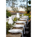 PEP222-WHI Dining & Entertaining/Dinnerware/Salad Plates