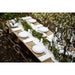 PEP222-WHI Dining & Entertaining/Dinnerware/Salad Plates