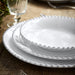 PEP222-WHI Dining & Entertaining/Dinnerware/Salad Plates