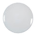 PEP222-WHI Dining & Entertaining/Dinnerware/Salad Plates