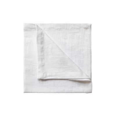 Product Image: TX0171-CHK Dining & Entertaining/Table Linens/Table Runners