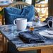 PEC131-WHI Dining & Entertaining/Drinkware/Coffee & Tea Mugs