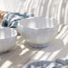 MRS141-WHI Dining & Entertaining/Dinnerware/Dinner Bowls