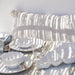 MRS141-WHI Dining & Entertaining/Dinnerware/Dinner Bowls