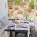 MRS141-WHI Dining & Entertaining/Dinnerware/Dinner Bowls