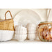 MRS141-WHI Dining & Entertaining/Dinnerware/Dinner Bowls