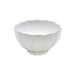 MRS141-WHI Dining & Entertaining/Dinnerware/Dinner Bowls