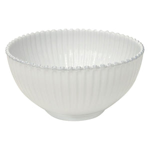 PES271-WHI Dining & Entertaining/Serveware/Serving Bowls & Baskets