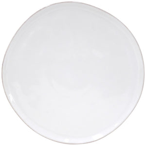 LSP335-WHI Dining & Entertaining/Serveware/Serving Platters & Trays