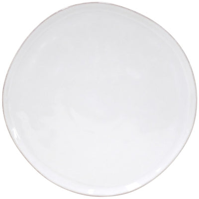 Product Image: LSP335-WHI Dining & Entertaining/Serveware/Serving Platters & Trays
