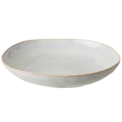 Product Image: GOS371-SAL Dining & Entertaining/Serveware/Serving Bowls & Baskets